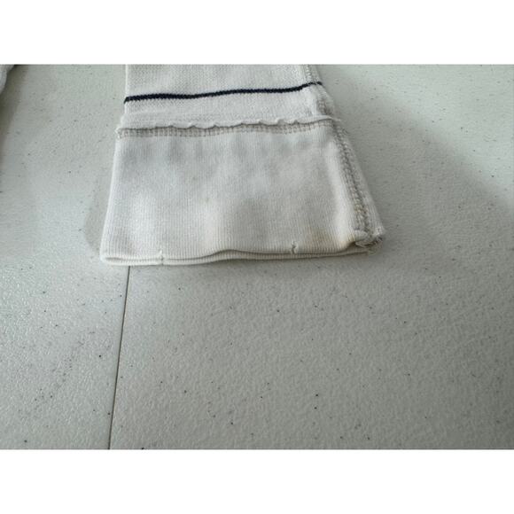 "AEROPOSTALE" 100% Cotton Long Sleeve Shirt Y2K SZ‎ M PLZ READ FINAL SALE!!!! - Picture 2 of 10